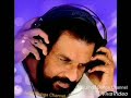 Raja Raja Chozhan Song Whatsapp Status