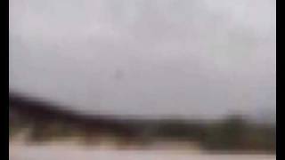 Marziani noi - Testo Rino Gaetano - Arrang. Operai della Fiat 1100