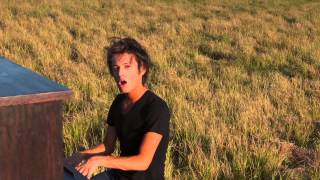 Love Me Tonight video