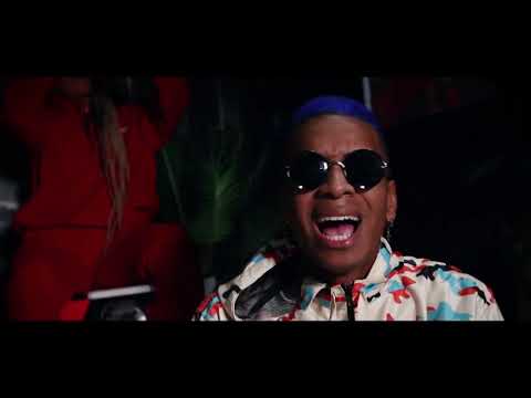 Wild Dogs - Oh My God