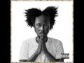 Popcaan - Where We Come From **MIX** Allbum ...