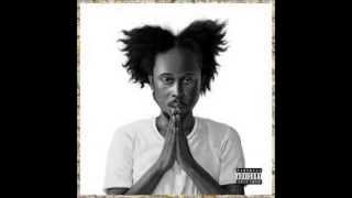 Popcaan - Where We Come From  **MIX** Allbum 2014