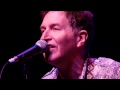 The Dream Syndicate - Tell Me When It's Over (Live on KEXP)