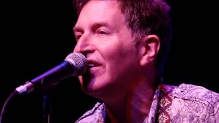The Dream Syndicate - Tell Me When It's Over (Live on KEXP)
