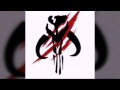 New YouTube Channel Entrance Video