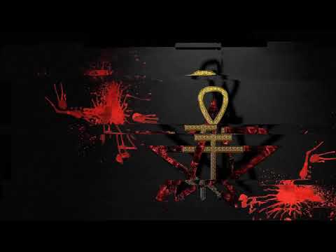 HATERADE x SKELLISM - TALIBAN