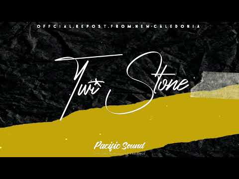 BLEEDING LOVE - ( ZEKSIDE X MINTY ) MIX ARO STYLE . . . 2Q22