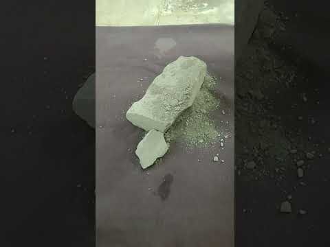 #gachimitti #multanimitti #multanimittiinpakistan #multanimittieating #multanimittilover #gachi