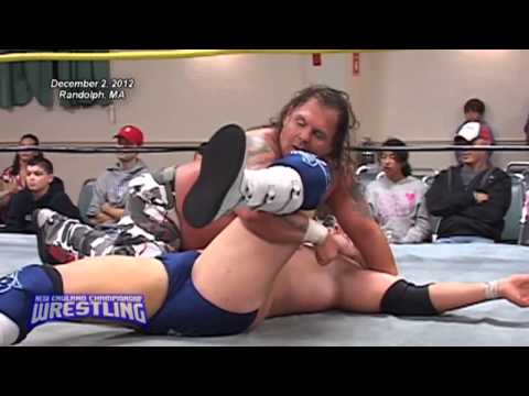 NECW ONLINE UPDATE 38 - November 14, 2012
