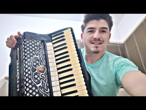 Fogo Santo - Os Levitas