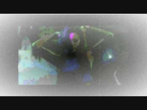 Trinity - Turn to me (kb project remixsven-r-g vs bass t - the sign (special d remix)