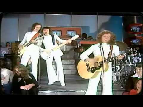 Slade - Far far away 1975