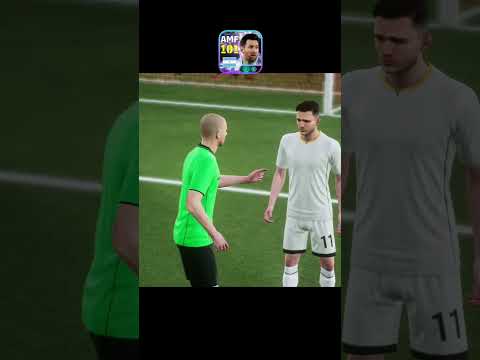 efootboll ☠️🔥#efootball2025