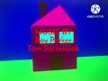 The Keithybross Show End Credits 1997 For LandisPeele2010