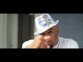 Nappy Roots - Back Home