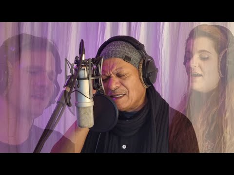 HT Projects - How 'Bout Us (Champaign)