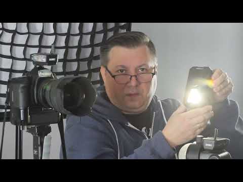 Maksim Stepanov for Web - 125 Spring 2023. Project 1.