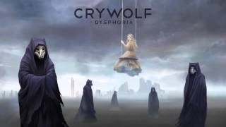 Crywolf - Dirge [Everything Is Over Now] (REVERSED)