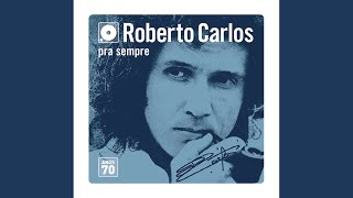 Amanheceu (Versão Remasterizada)