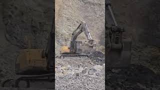 Pelle sur chenilles Volvo EC300DL | Image 4 - Machineryline