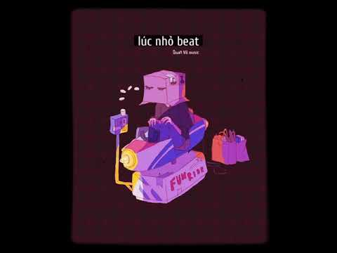 beat // Lúc nhỏ