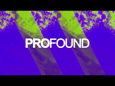 Rone White & Rowen Clark - Free Spirit