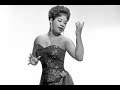 I Don't Know - Ruth Brown Duet featuring Ronn David McPhatter