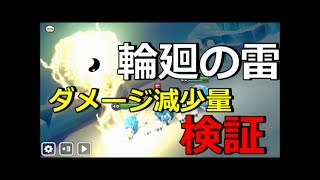 youtube動画IDqyswG37YBcw