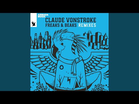 Youngblood (Rodriguez Jr. Remix)