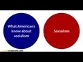 Caller - Socialism Has Always Failed 