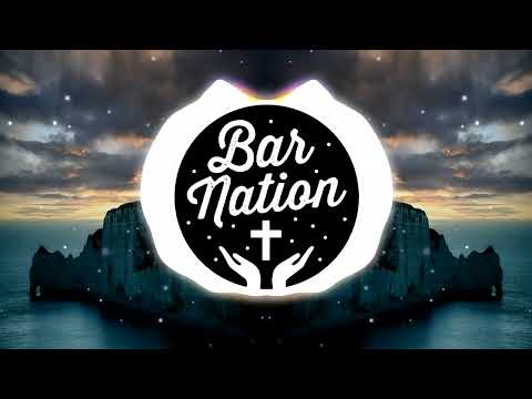 Trip Lee - Built For This 8D Audio ft. KB