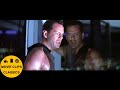 Die Hard 1988 SWAT Teams