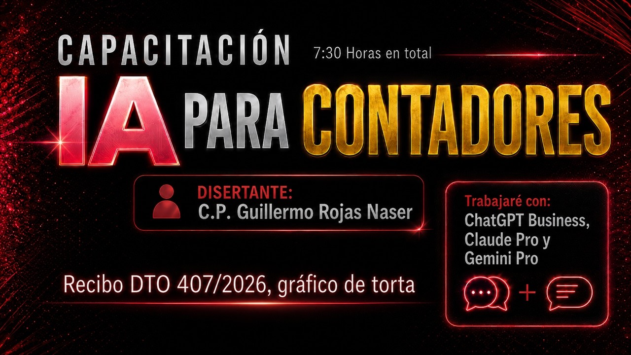 El nuevo recibo gráfico de torta con Gemini, ChatGPT y Claude