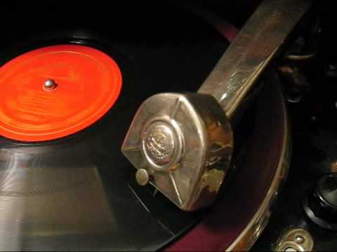 Oskar Joost / Schuricke-Terzett  - Das kann doch einen Seemann nicht erschüttern