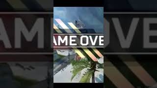 WTF!?#APEX
