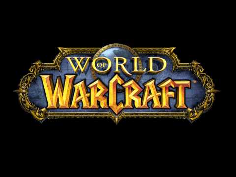 World of Warcraft Soundtrack - Dark Ironforge