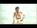 Etho Ninaivugal Kanavugal Tamil Old Song Whatsapp Status