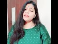Meri Zindagi Hai Tu Female Version Satyameva Jayate 2