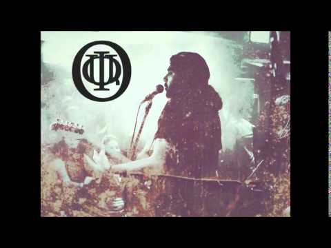 " Kanchum Em Ari Ari " Armenian Folk Song - Apo Sahagian