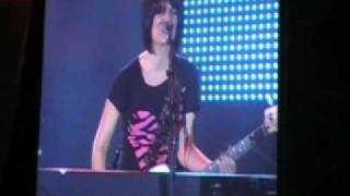 I Need You To Love Me - BarlowGirl