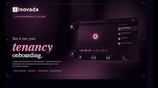 Tenancy Onboarding