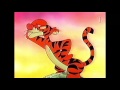 The New Adventures Of Winnie The Pooh Instrumental Intro Version 2 TV1