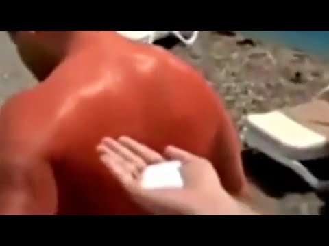 Instant Regret Compilation | Like a Boss (Episode 236) Best Fails of the Week
