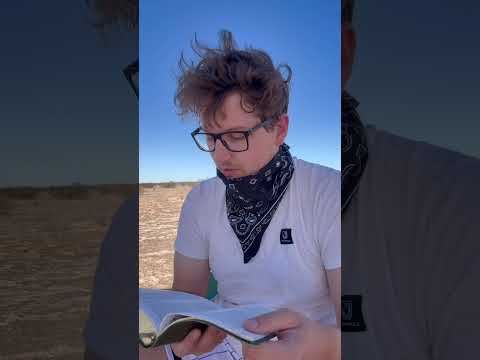 Morning routine: I got sick while living in a car (6 weeks of carlife) #vanlife #carcamping