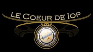 Dofus/Wakfu OST - Le coeur de Iop ♪ ♫ (Collection)