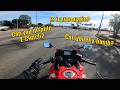Honda S E Clutch Answering The Most Frequently Asked Questions
