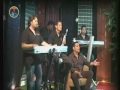 Nedjo Imerovski 2009 Video Spot Hd Daje Sunma Daje Tutar Posukar Nae