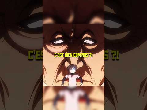 Hantaa X Hantaa No Teema Kaisou - Hunter X Hunter
