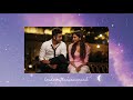 Subhanallah Yeh Jawaani Hai Deewani Edit Audio Bollywood Edit Audios