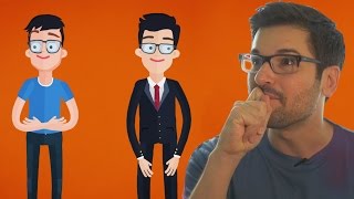 Hey, I know that guy! Why your brain thinks you recognize strangers